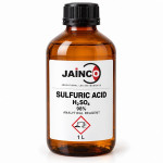 Sulfuric Acid 98%